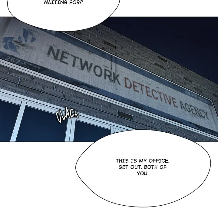 Read Unfinished Business chapter 22 image 75 on Lezhin