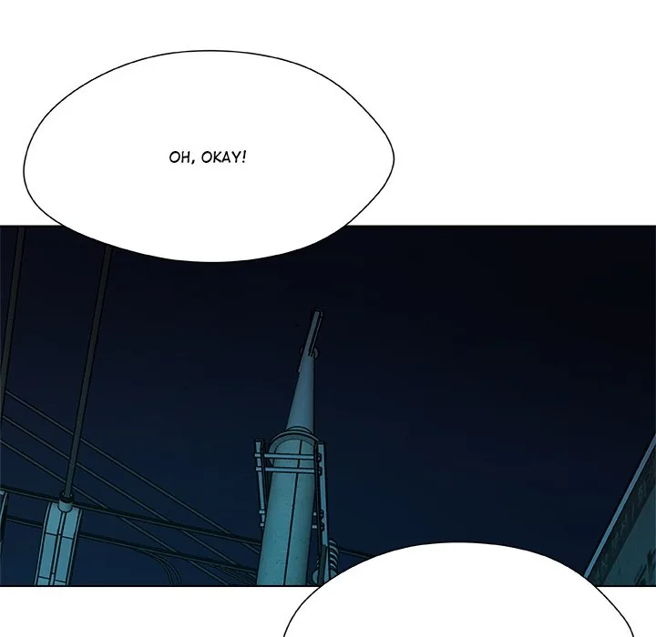Read Unfinished Business chapter 22 image 76 on Lezhin