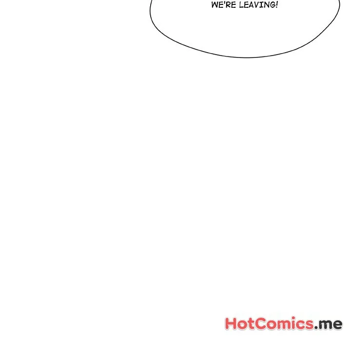 Read Unfinished Business chapter 22 image 77 on Lezhin