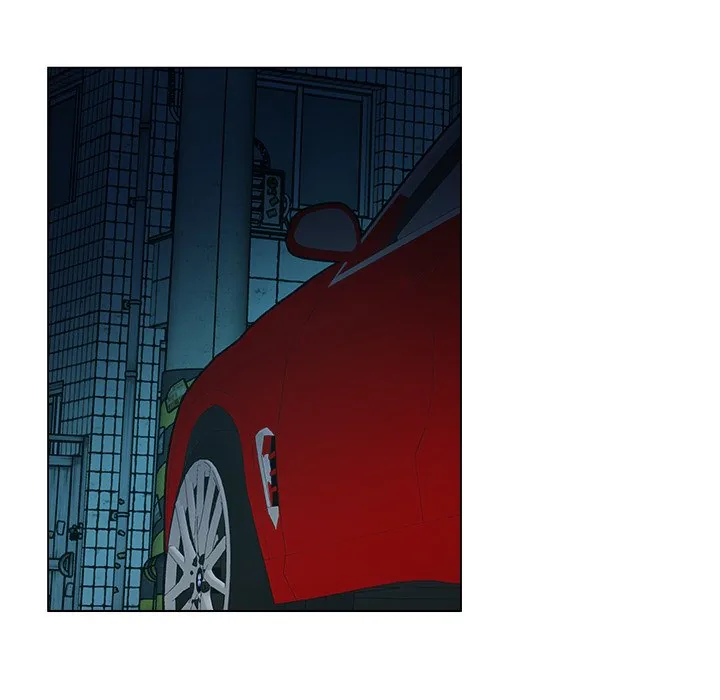 Read Unfinished Business chapter 22 image 78 on Lezhin