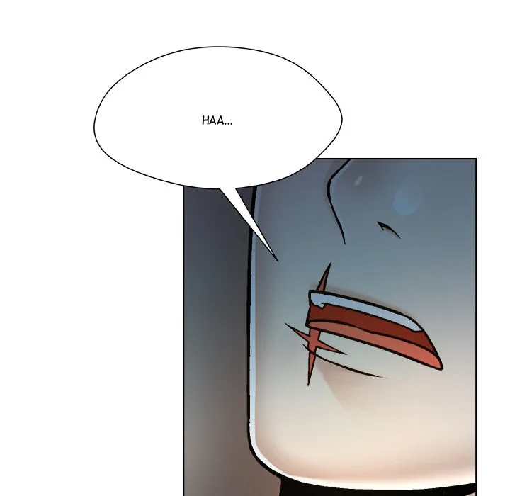 Read Unfinished Business chapter 22 image 79 on Lezhin