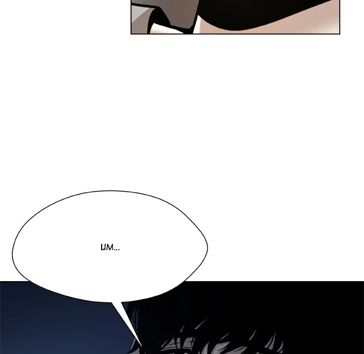Read Unfinished Business chapter 22 image 80 on Lezhin