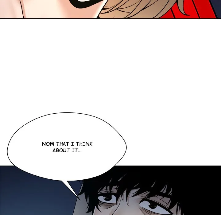 Read Unfinished Business chapter 22 image 83 on Lezhin