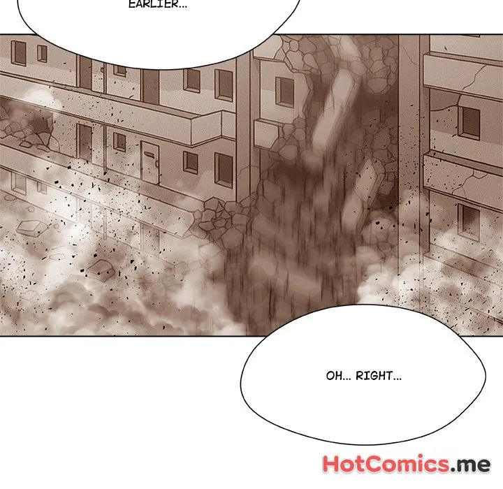 Read Unfinished Business chapter 22 image 85 on Lezhin