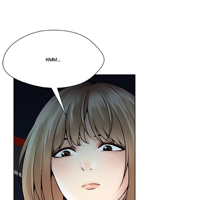 Read Unfinished Business chapter 22 image 86 on Lezhin