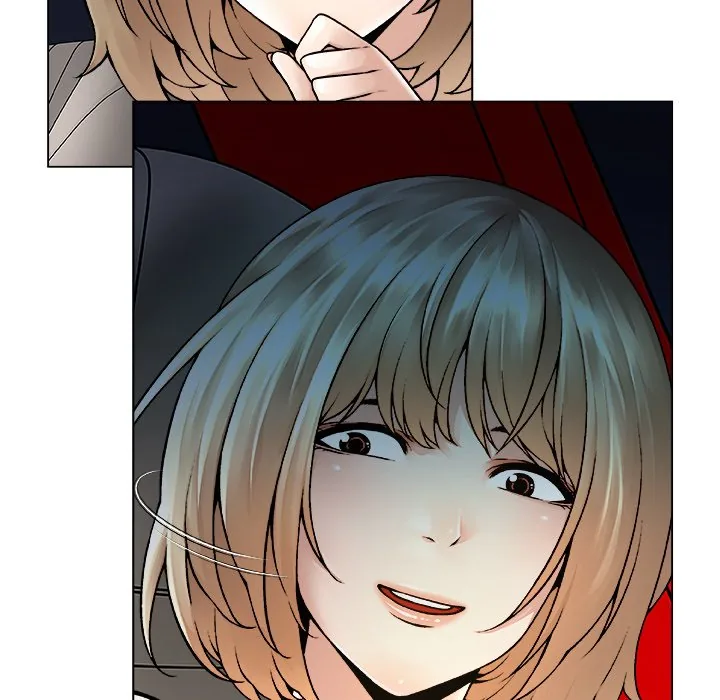 Read Unfinished Business chapter 22 image 87 on Lezhin