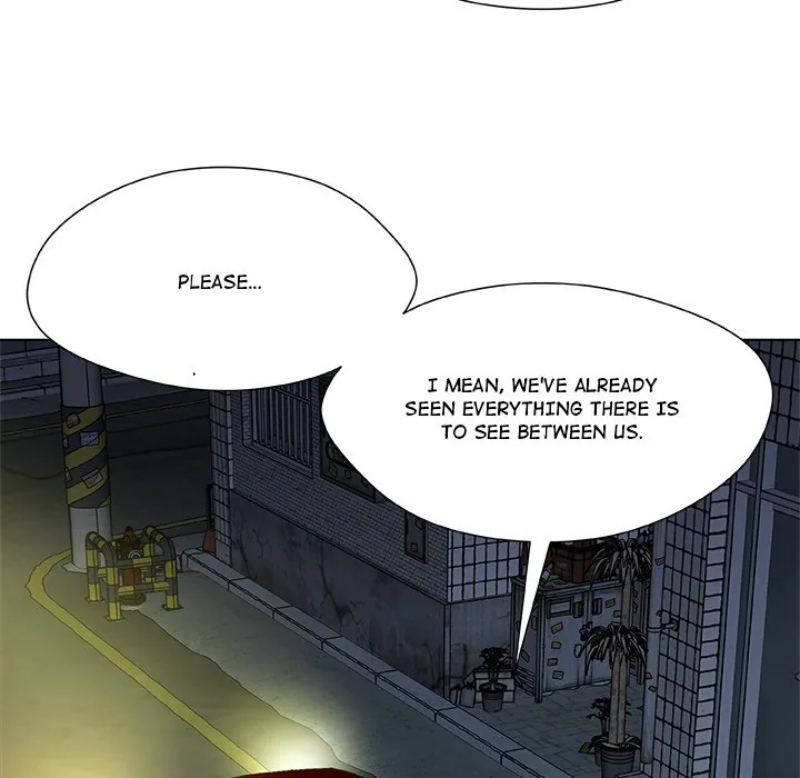 Read Unfinished Business chapter 22 image 90 on Lezhin