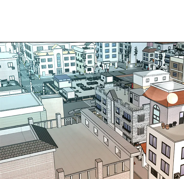 Read Unfinished Business chapter 23 image 10 on Lezhin