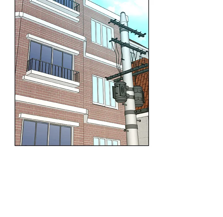 Read Unfinished Business chapter 23 image 12 on Lezhin