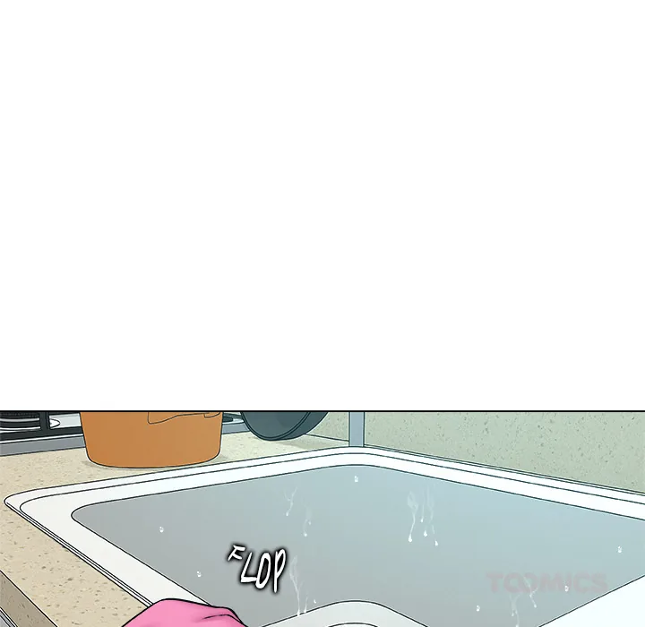 Read Unfinished Business chapter 23 image 25 on Lezhin