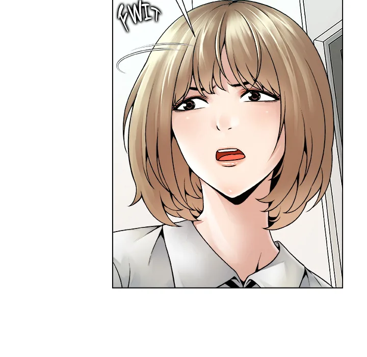 Read Unfinished Business chapter 23 image 27 on Lezhin