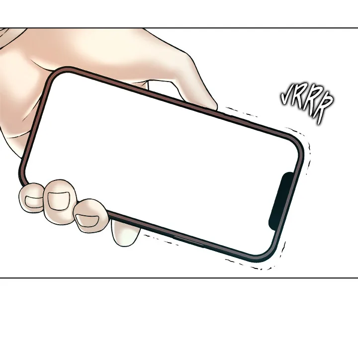 Read Unfinished Business chapter 23 image 35 on Lezhin