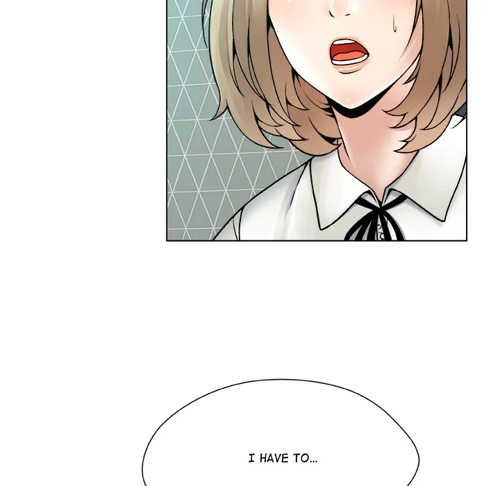 Read Unfinished Business chapter 23 image 43 on Lezhin