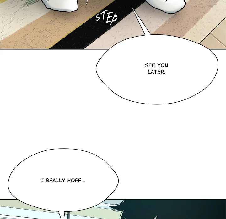 Read Unfinished Business chapter 23 image 46 on Lezhin