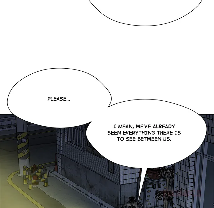 Read Unfinished Business chapter 23 image 5 on Lezhin