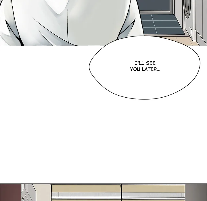 Read Unfinished Business chapter 23 image 52 on Lezhin