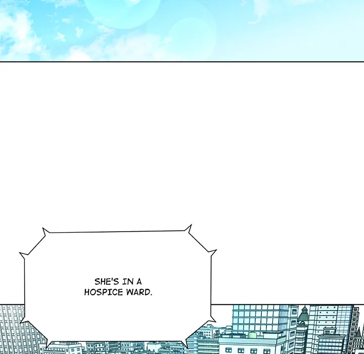 Read Unfinished Business chapter 23 image 55 on Lezhin