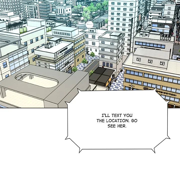 Read Unfinished Business chapter 23 image 56 on Lezhin