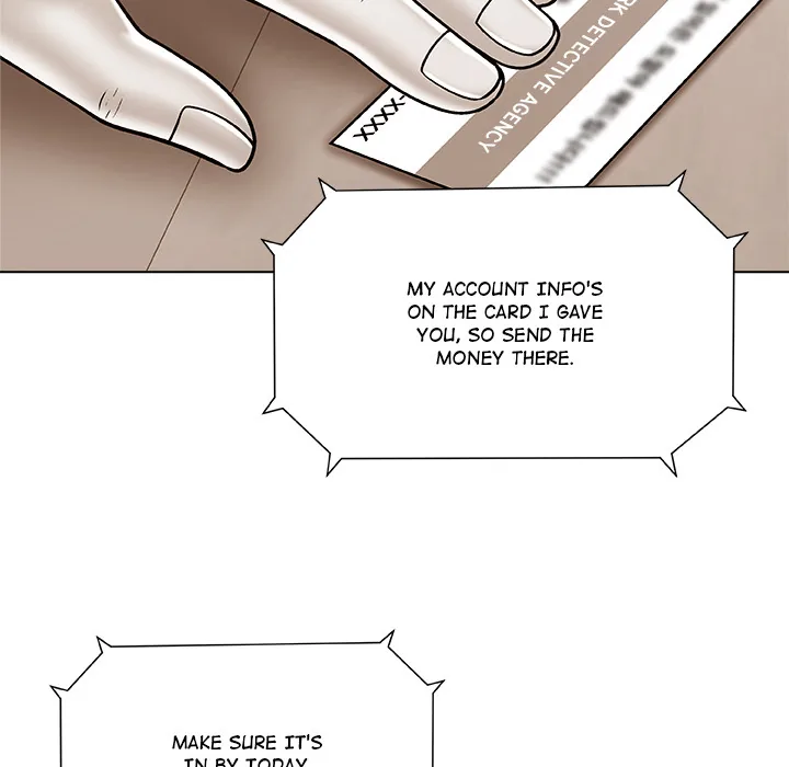 Read Unfinished Business chapter 23 image 59 on Lezhin
