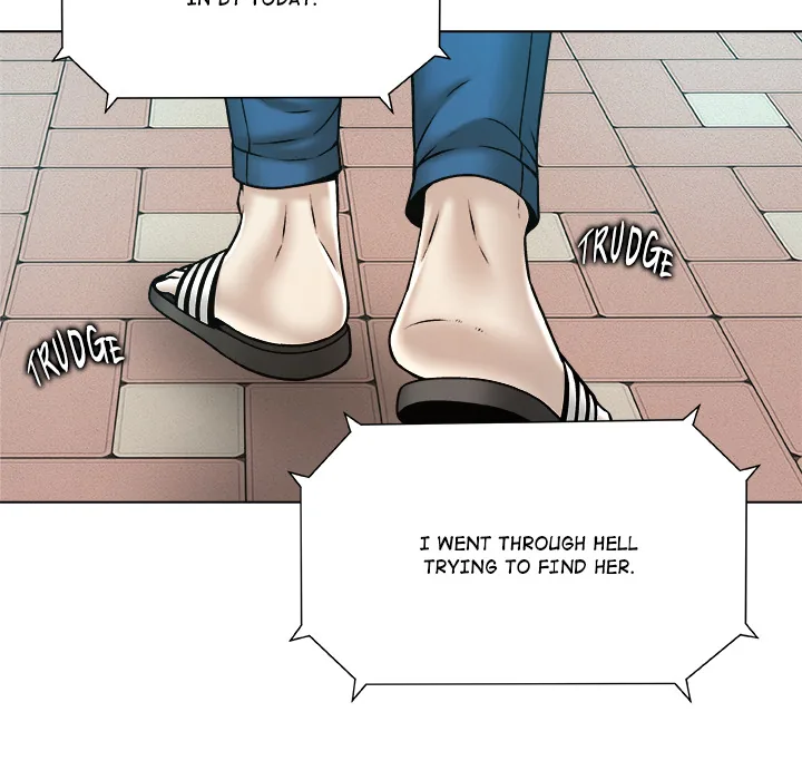 Read Unfinished Business chapter 23 image 60 on Lezhin