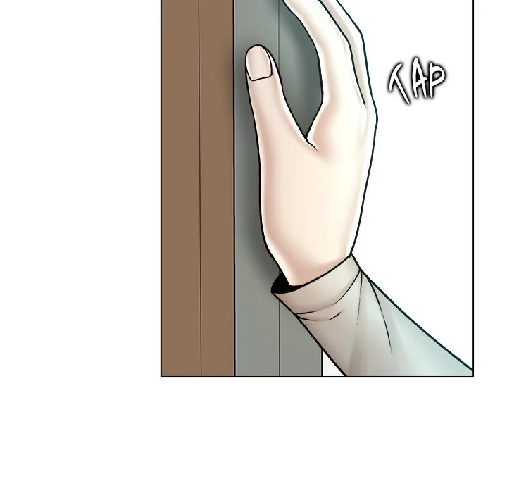 Read Unfinished Business chapter 23 image 64 on Lezhin