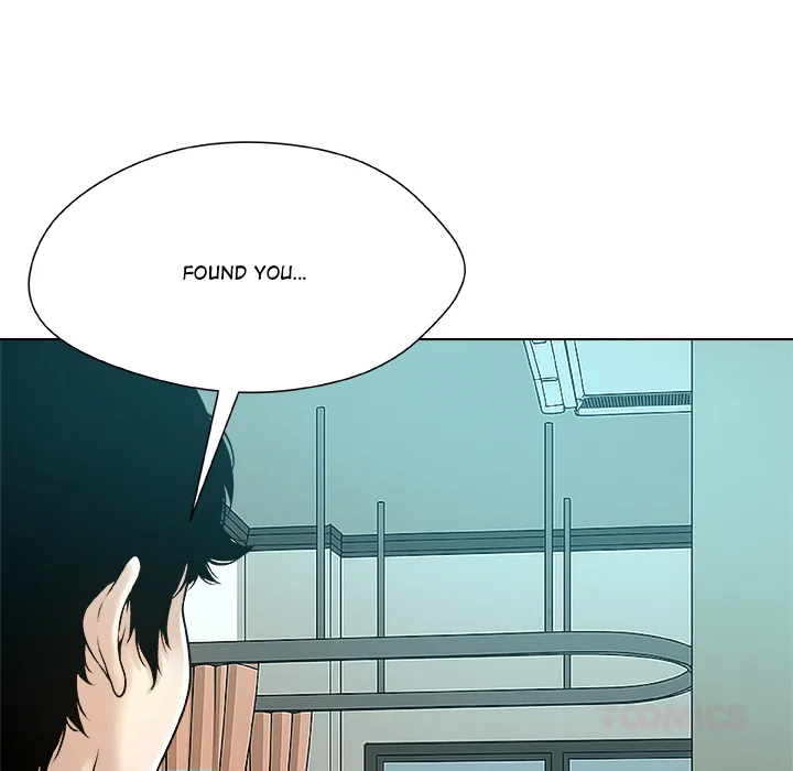 Read Unfinished Business chapter 23 image 65 on Lezhin