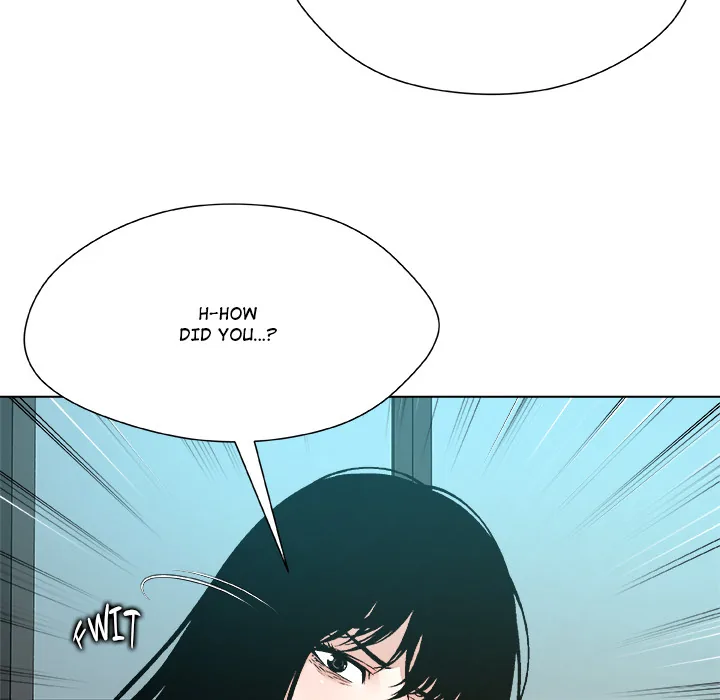 Read Unfinished Business chapter 23 image 67 on Lezhin