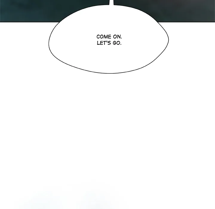 Read Unfinished Business chapter 23 image 7 on Lezhin