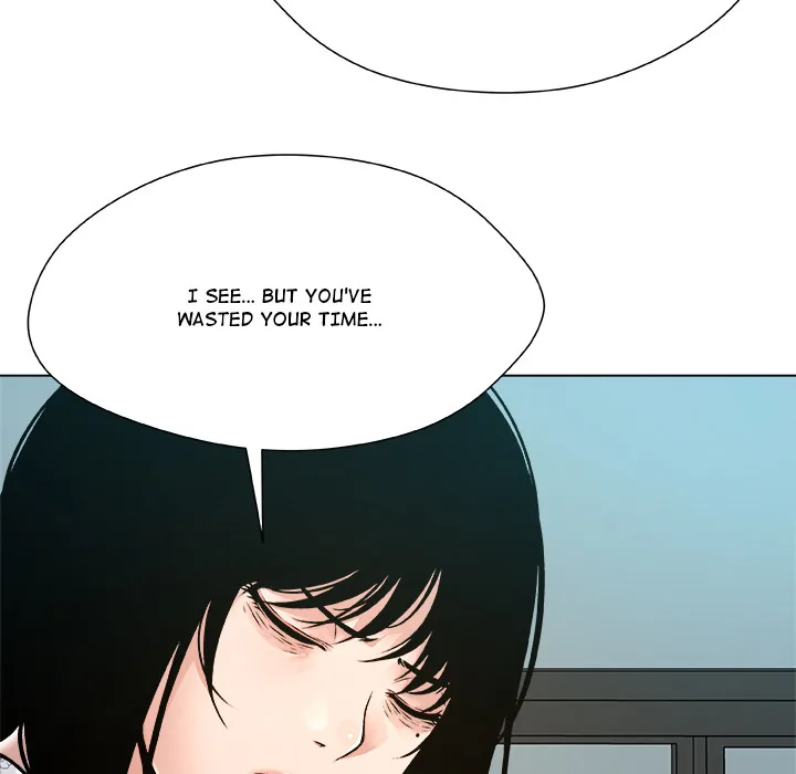 Read Unfinished Business chapter 23 image 70 on Lezhin