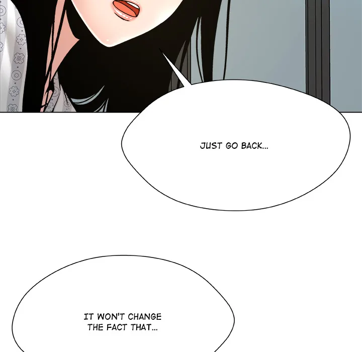 Read Unfinished Business chapter 23 image 71 on Lezhin