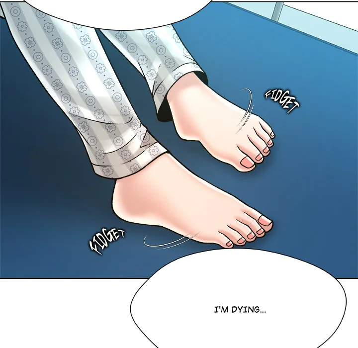 Read Unfinished Business chapter 23 image 72 on Lezhin