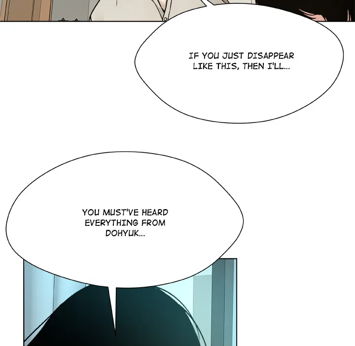 Read Unfinished Business chapter 23 image 74 on Lezhin