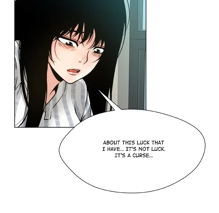 Read Unfinished Business chapter 23 image 75 on Lezhin