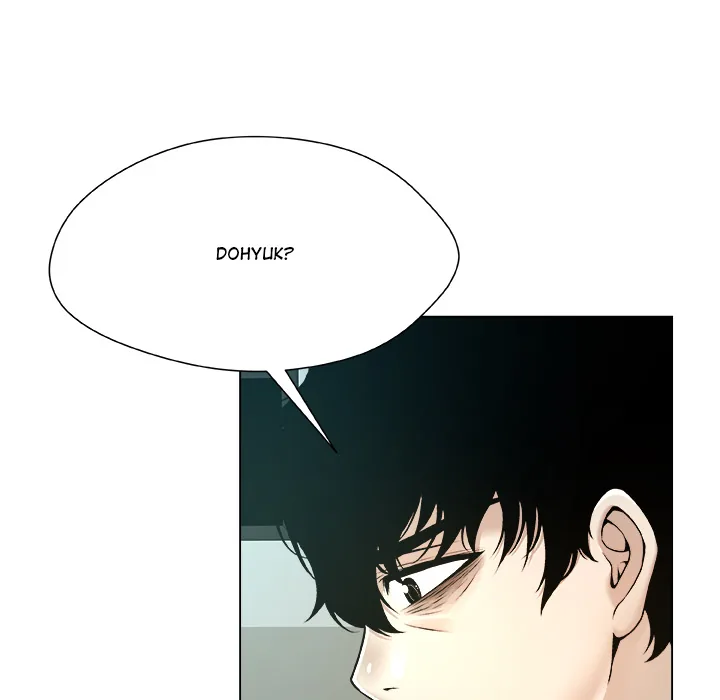 Read Unfinished Business chapter 23 image 76 on Lezhin