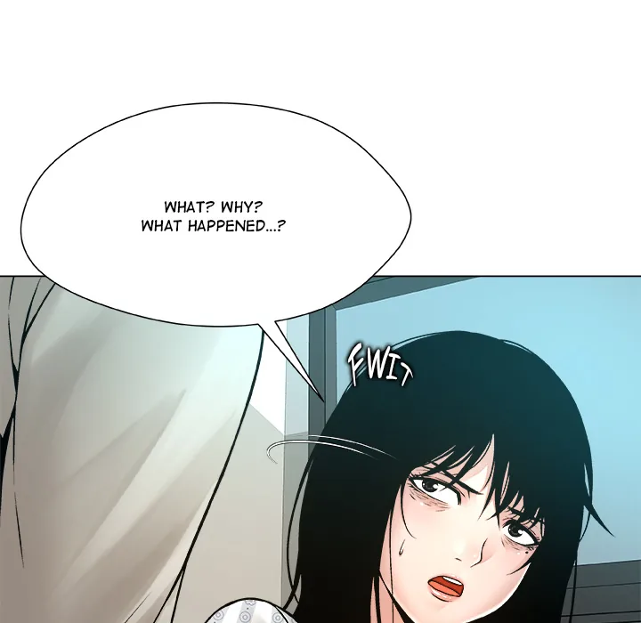 Read Unfinished Business chapter 23 image 79 on Lezhin
