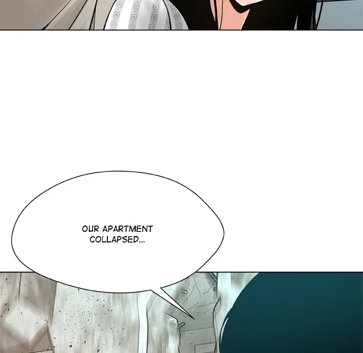 Read Unfinished Business chapter 23 image 80 on Lezhin