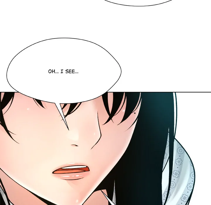 Read Unfinished Business chapter 23 image 82 on Lezhin