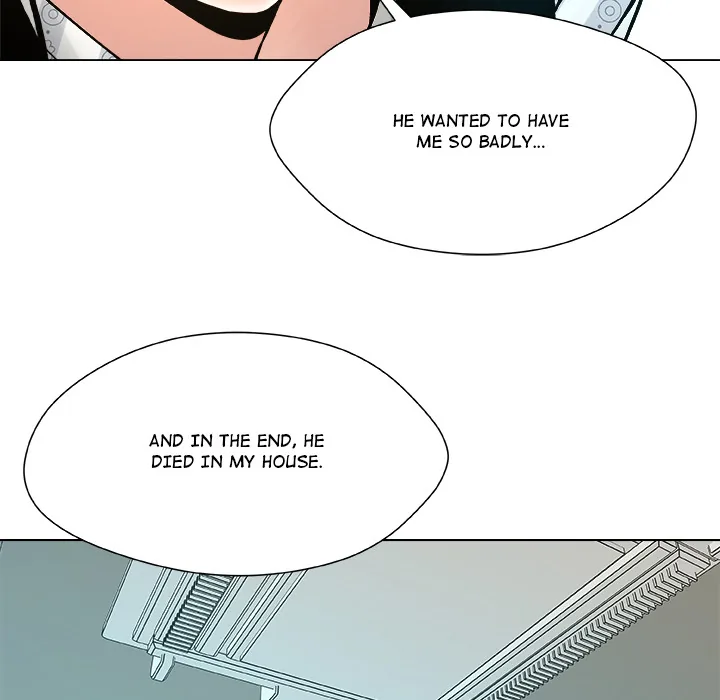 Read Unfinished Business chapter 23 image 83 on Lezhin