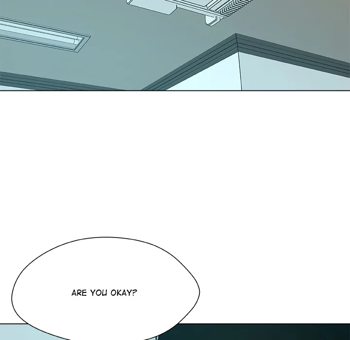 Read Unfinished Business chapter 23 image 84 on Lezhin