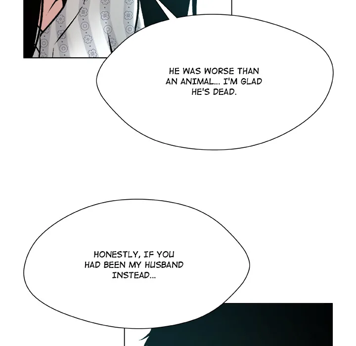 Read Unfinished Business chapter 23 image 87 on Lezhin