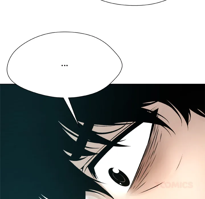 Read Unfinished Business chapter 23 image 89 on Lezhin