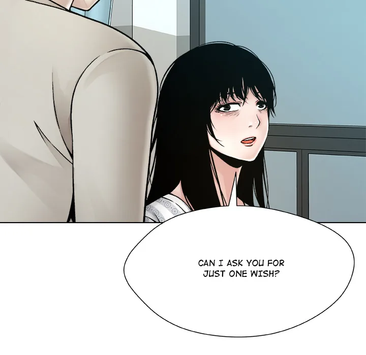 Read Unfinished Business chapter 23 image 91 on Lezhin