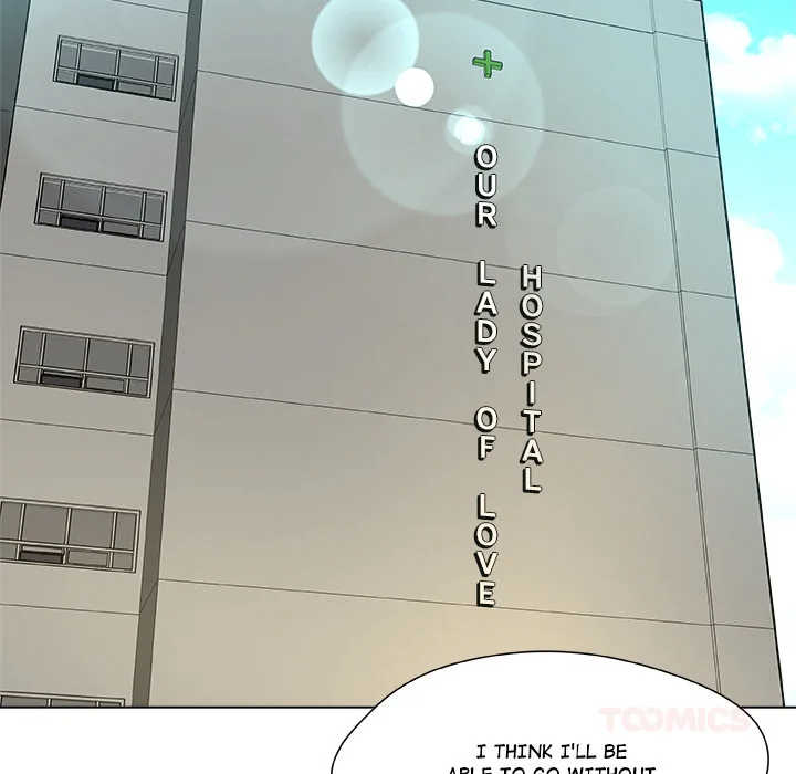 Read Unfinished Business chapter 23 image 97 on Lezhin