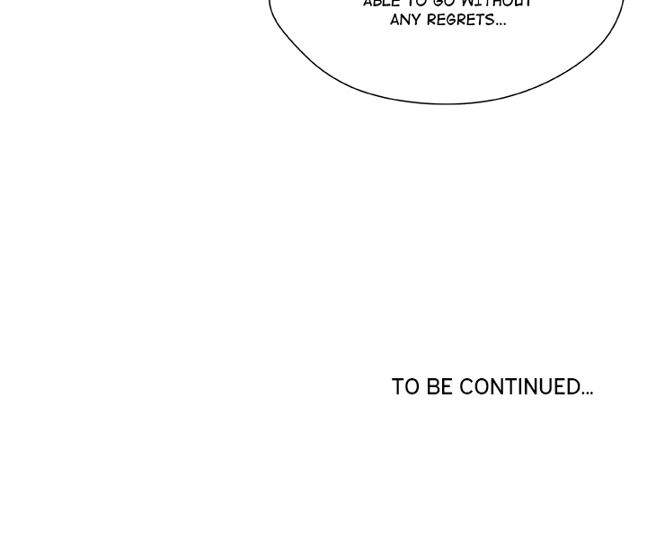 Read Unfinished Business chapter 23 image 98 on Lezhin