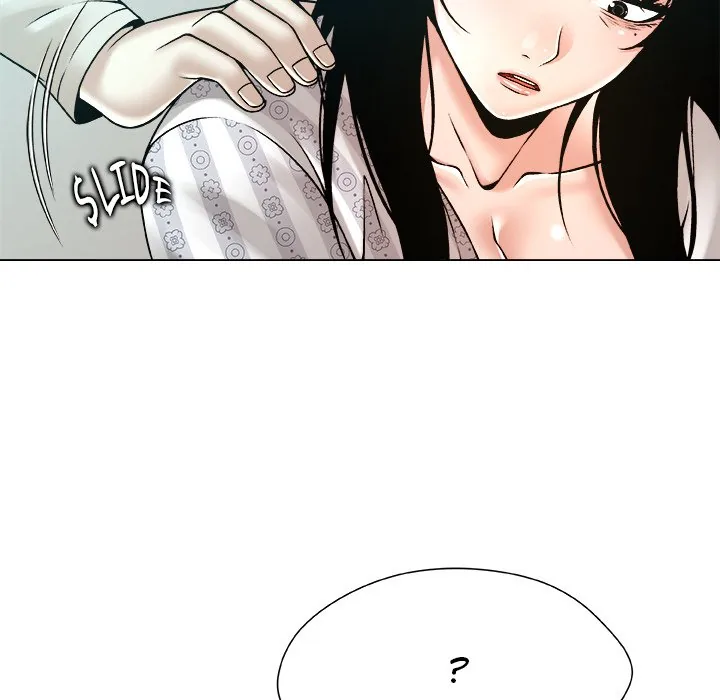 Read Unfinished Business chapter 24 image 21 on Lezhin