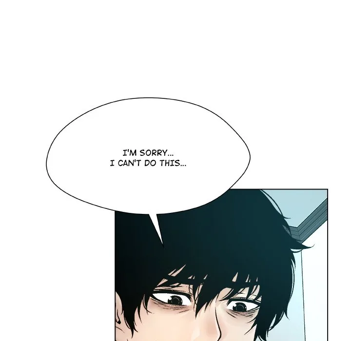 Read Unfinished Business chapter 24 image 23 on Lezhin