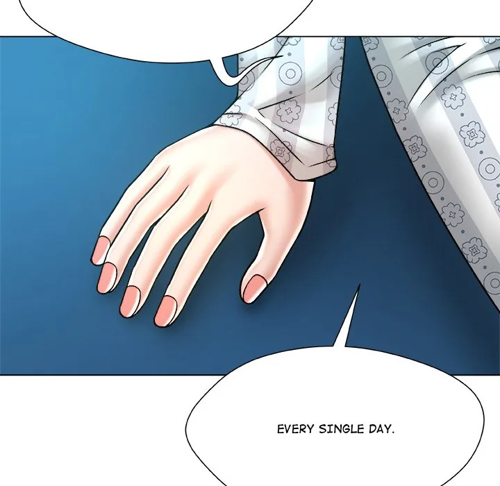 Read Unfinished Business chapter 24 image 28 on Lezhin