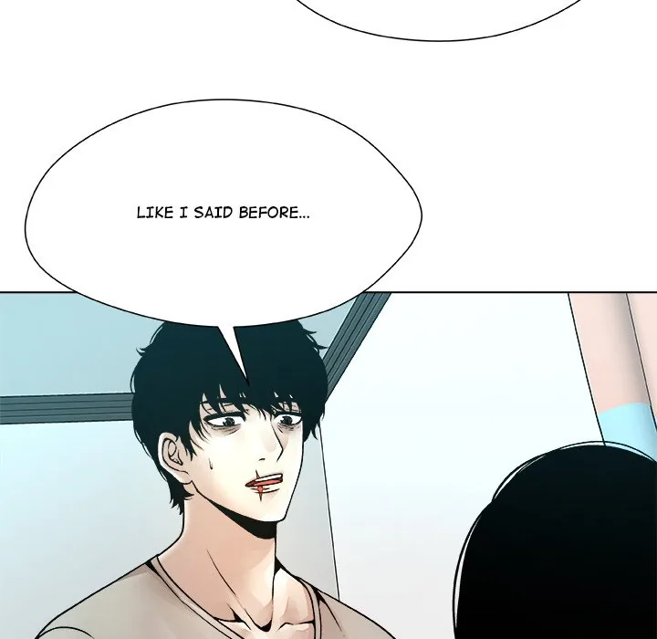 Read Unfinished Business chapter 24 image 29 on Lezhin