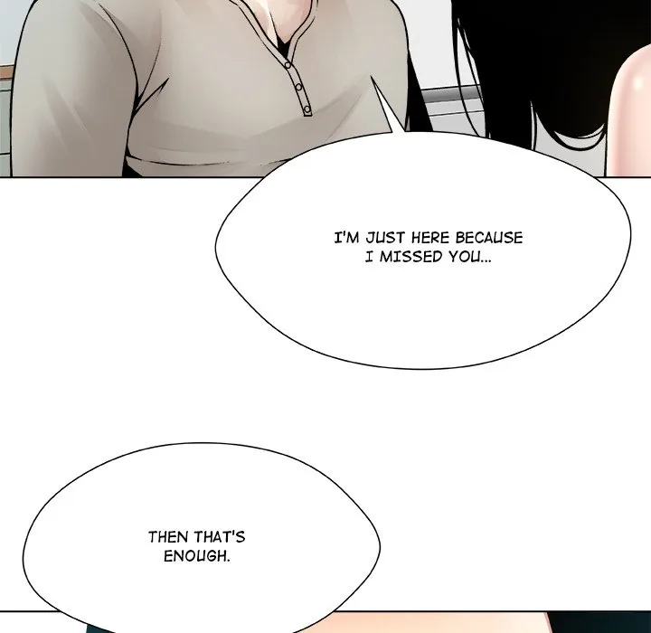 Read Unfinished Business chapter 24 image 30 on Lezhin