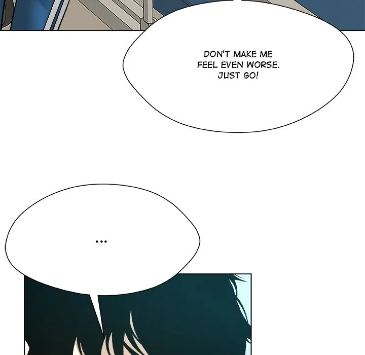 Read Unfinished Business chapter 24 image 35 on Lezhin
